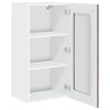 Product Thumbnail Image 5 of 14