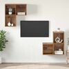 Product Thumbnail Image 2 of 10