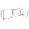 Product Thumbnail Image 10 of 10