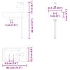 Product Thumbnail Image 11 of 11