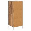 Product Thumbnail Image 8 of 16