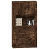 Product Thumbnail Image 6 of 13