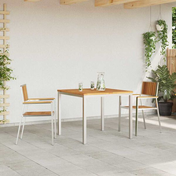 Showing Product Image 4 of 13