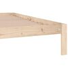 Product Thumbnail Image 6 of 8