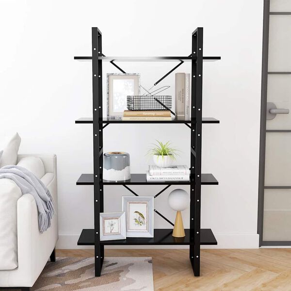 Showing Product Image 3 of 8