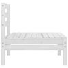 Product Thumbnail Image 7 of 15