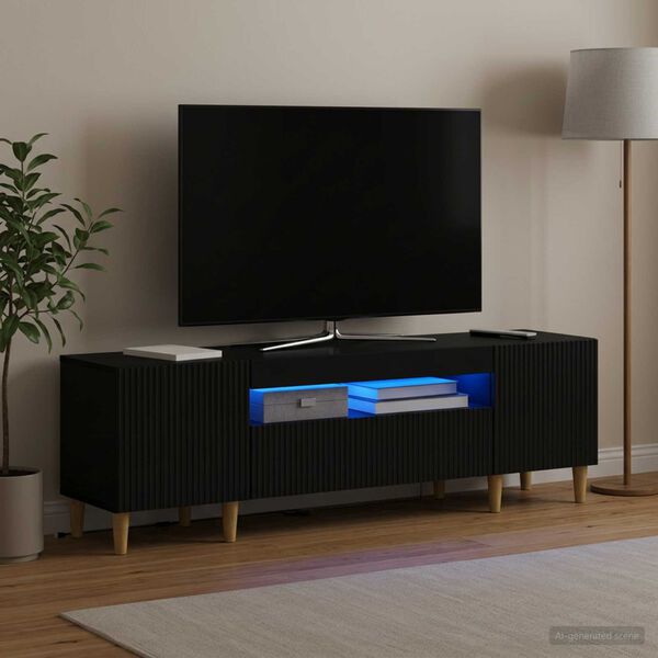Showing Product Image 4 of 11