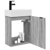 Product Thumbnail Image 3 of 12