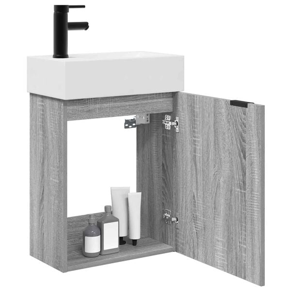 Showing Product Image 3 of 12