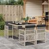 Product Thumbnail Image 2 of 10