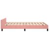 Product Thumbnail Image 7 of 15