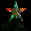 Product Thumbnail Image 4 of 8