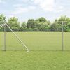Product Thumbnail Image 2 of 16