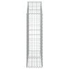 Product Thumbnail Image 4 of 5