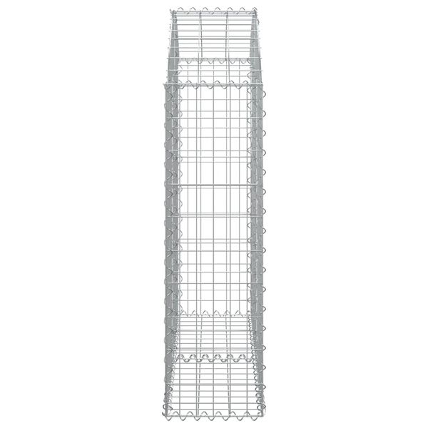 Showing Product Image 4 of 5