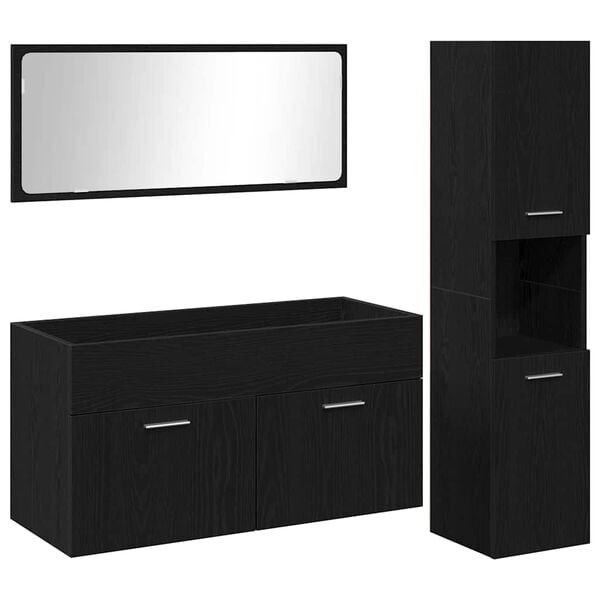 Showing Product Image 1 of 15