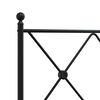 Product Thumbnail Image 7 of 8