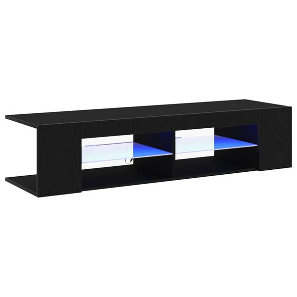 Showing Product Image 1 of 13