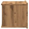 Product Thumbnail Image 7 of 11