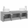 Product Thumbnail Image 7 of 12