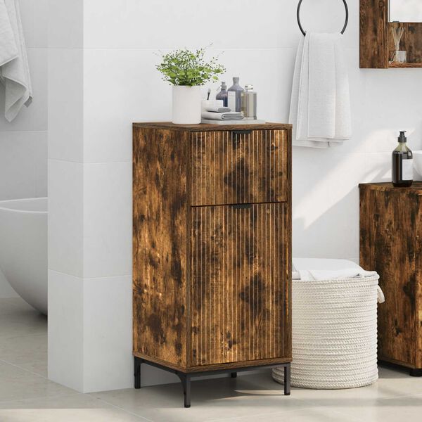 Showing Product Image 4 of 17