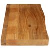 Product Thumbnail Image 5 of 9