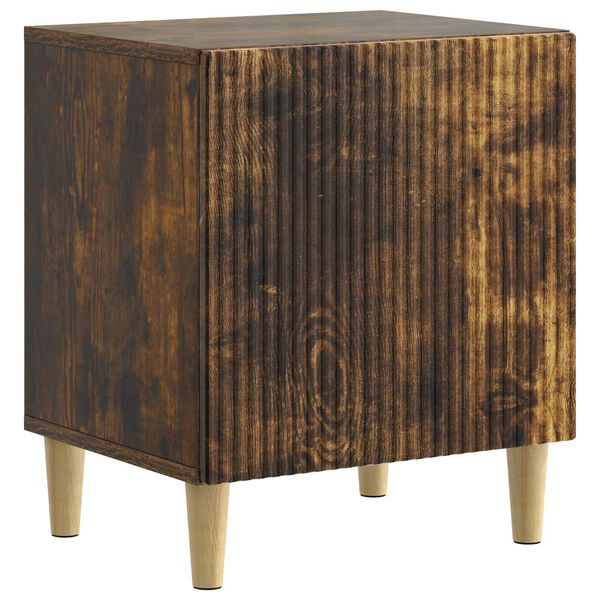 Showing Product Image 1 of 10