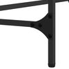 Product Thumbnail Image 8 of 15