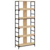Product Thumbnail Image 6 of 10