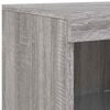 Product Thumbnail Image 11 of 18