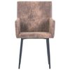 Product Thumbnail Image 3 of 7