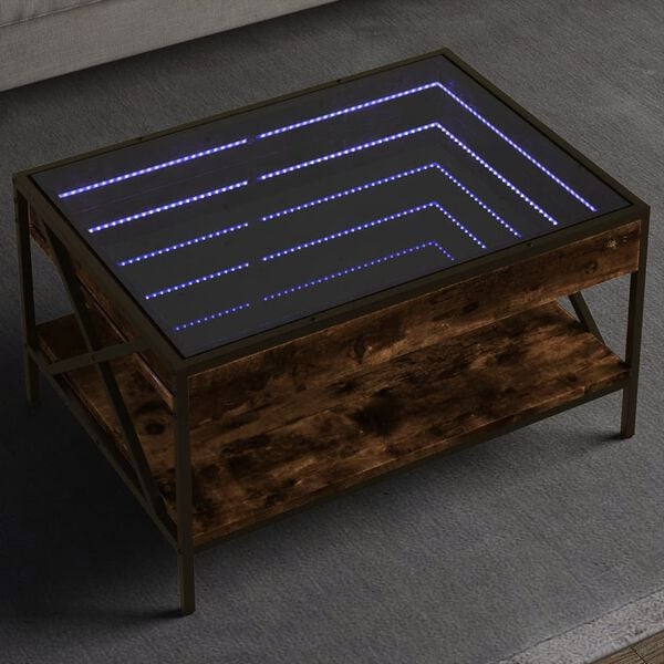 Showing Product Image 2 of 13