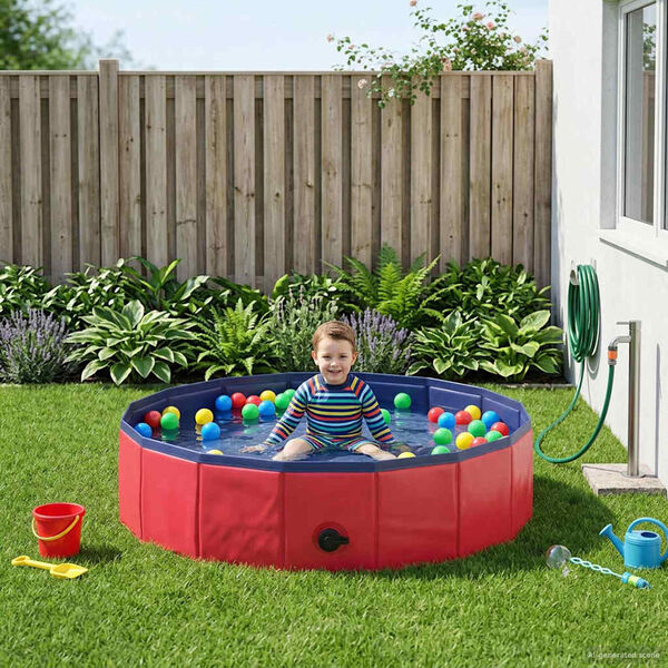 Showing Product Image 2 of 7