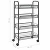 Product Thumbnail Image 7 of 7
