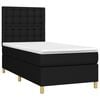 Product Thumbnail Image 3 of 16