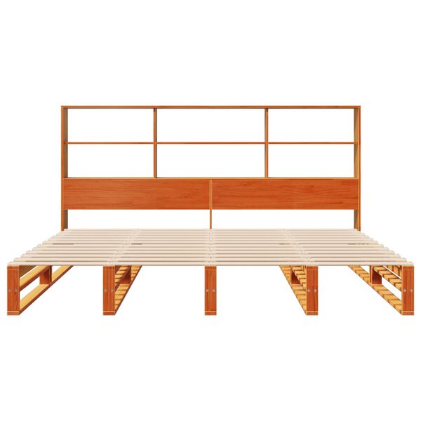 Showing Product Image 4 of 12