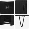 Product Thumbnail Image 9 of 15