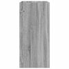 Product Thumbnail Image 5 of 8
