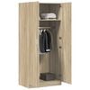 Product Thumbnail Image 8 of 11