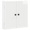 Product Thumbnail Image 3 of 8
