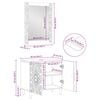 Product Thumbnail Image 15 of 15