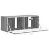Product Thumbnail Image 5 of 13