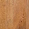 Product Thumbnail Image 11 of 12