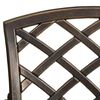 Product Thumbnail Image 12 of 16