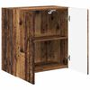 Product Thumbnail Image 5 of 13