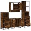 Product Thumbnail Image 6 of 12