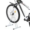 Product Thumbnail Image 7 of 8