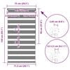 Product Thumbnail Image 16 of 18