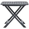 Product Thumbnail Image 2 of 6