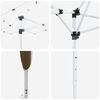 Product Thumbnail Image 10 of 17